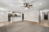 179 435 Cir - Photo 17