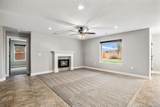 179 435 Cir - Photo 18
