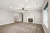 179 435 Cir - Photo 19