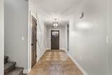 179 435 Cir - Photo 2