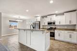 179 435 Cir - Photo 20