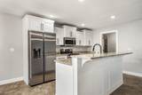 179 435 Cir - Photo 21