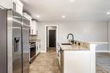 179 435 Cir - Photo 22