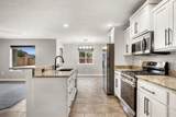 179 435 Cir - Photo 23