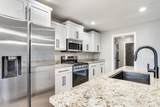 179 435 Cir - Photo 24