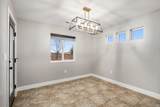179 435 Cir - Photo 25
