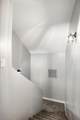 179 435 Cir - Photo 26