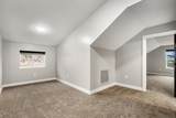 179 435 Cir - Photo 27