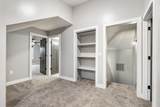 179 435 Cir - Photo 28