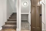 179 435 Cir - Photo 3