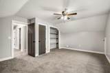 179 435 Cir - Photo 30