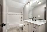 179 435 Cir - Photo 31