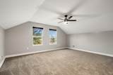 179 435 Cir - Photo 32