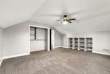 179 435 Cir - Photo 33