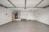 179 435 Cir - Photo 34