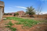 179 435 Cir - Photo 35