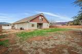 179 435 Cir - Photo 36