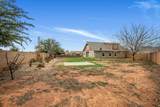 179 435 Cir - Photo 37