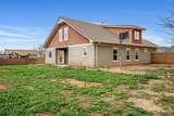 179 435 Cir - Photo 38