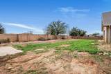 179 435 Cir - Photo 39