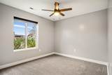 179 435 Cir - Photo 4