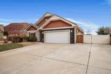 179 435 Cir - Photo 40