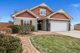 179 435 Cir - Photo 41