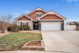 179 435 Cir - Photo 42