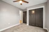 179 435 Cir - Photo 5