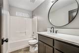179 435 Cir - Photo 6