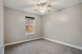 179 435 Cir - Photo 7