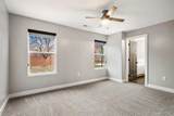 179 435 Cir - Photo 8