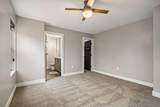 179 435 Cir - Photo 9