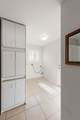 1360 Telegraph St - Photo 11