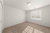 1360 Telegraph St - Photo 16
