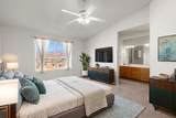 1360 Telegraph St - Photo 17