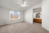 1360 Telegraph St - Photo 18
