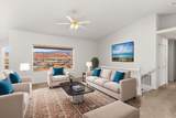 1360 Telegraph St - Photo 2