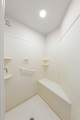 1360 Telegraph St - Photo 20