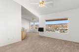 1360 Telegraph St - Photo 22