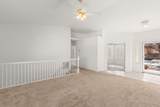 1360 Telegraph St - Photo 23