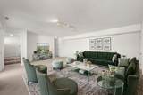 1360 Telegraph St - Photo 24