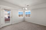 1360 Telegraph St - Photo 26