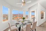1360 Telegraph St - Photo 4