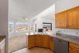 1360 Telegraph St - Photo 9