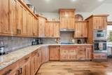 2090 Tuweap - Photo 10