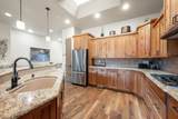 2090 Tuweap - Photo 11