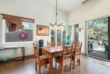 2090 Tuweap - Photo 12