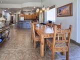 2090 Tuweap - Photo 13