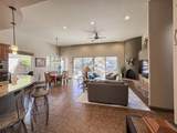 2090 Tuweap - Photo 14